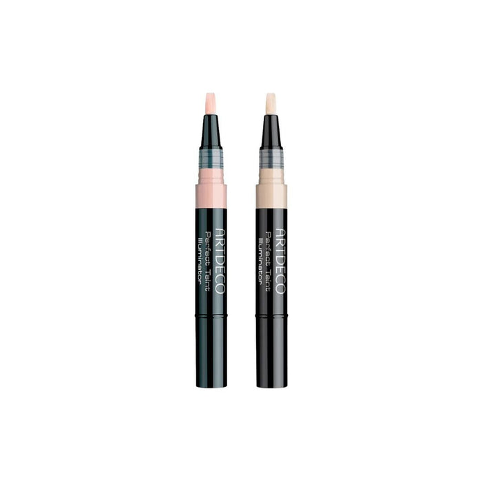 ARTDECO Perfect Teint Illuminator | La Cosmetique