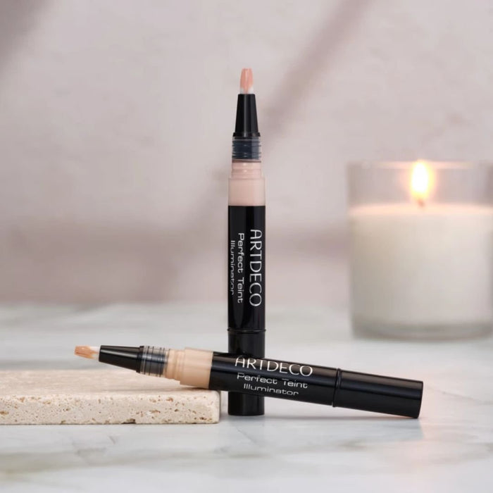 ARTDECO Perfect Teint Illuminator | La Cosmetique