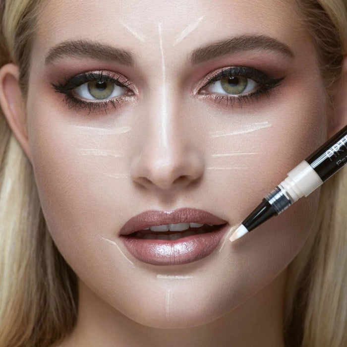 ARTDECO Perfect Teint Illuminator | La Cosmetique