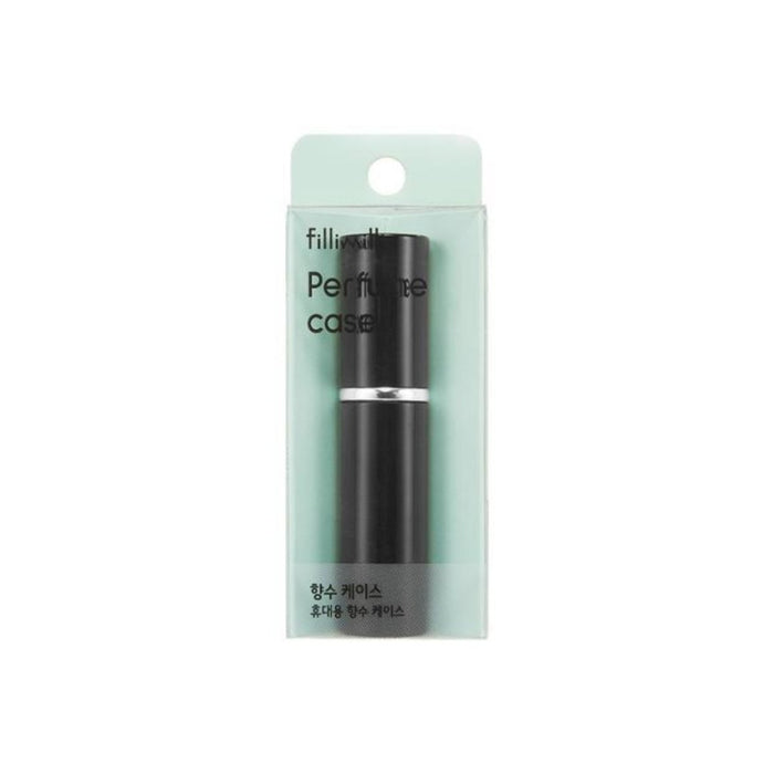 Fillimilli Perfume Case | La Cosmetique