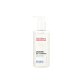 Cell Fusion C Expert pH Biome Gel Cleanser 210ml | La Cosmetique