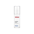 Cell Fusion C Expert pH Biome Serum 50ml | La Cosmetique