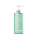 Dr. G pH Cleansing Gel Foam 200ml | La Cosmetique