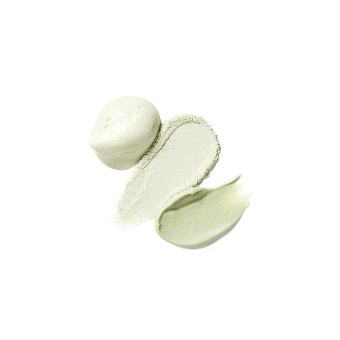 Cell Fusion C PHA Enzyme Granule Peels Powder [60g] | La Cosmetique