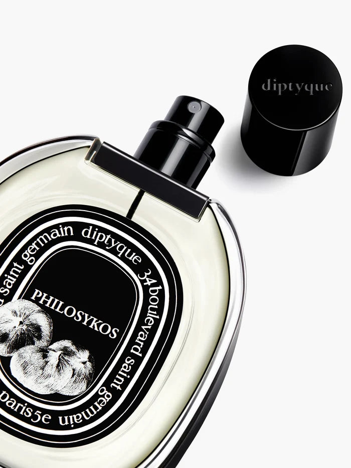 Philosykos - Eau de parfum