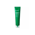MEDIPEEL+ Phyto Cica-Nol B5 Calming Wrapping Mask 70ml | La Cosmetique