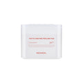 Mediheal Phyto-Enzyme Peeling Pad [90 Pads] | La Cosmetique