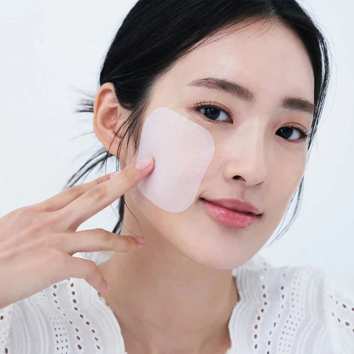 Mediheal Phyto-Enzyme Peeling Pad [90 Pasds] | La Cosmetique