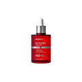 MEDIPEEL+ Phyto Exosome PDRN Lifting Shot Ampoule 100ml | La Cosmetique