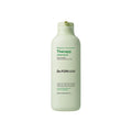 Dr.Forhair Phyto Therapy Shampoo 500ml | La Cosmetique