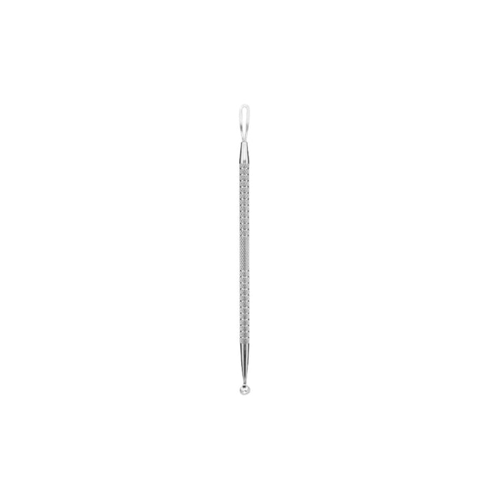 Fillimilli Pimple Extractor | La Cosmetique