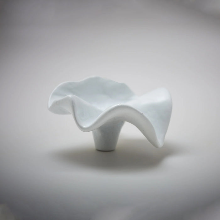 Pinch-01 Knob | DSHOP
