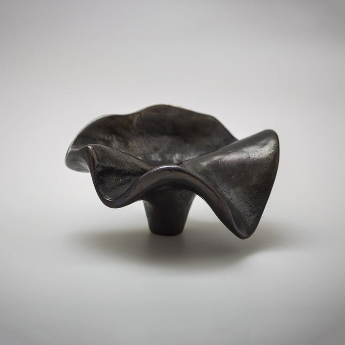 Blackened Bronze Knob | DSHOP