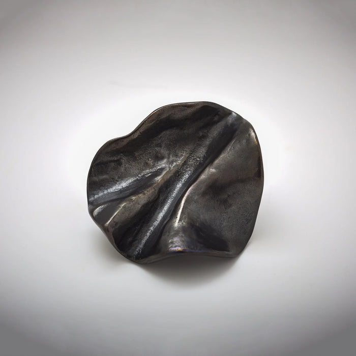 Blackened Bronze Hardware | DSHOP