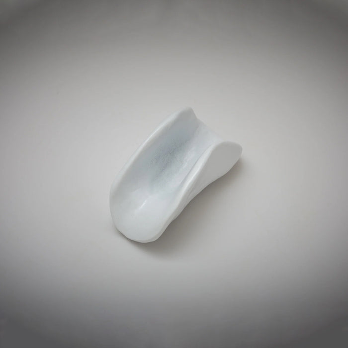 Pinch-04 | DSHOP