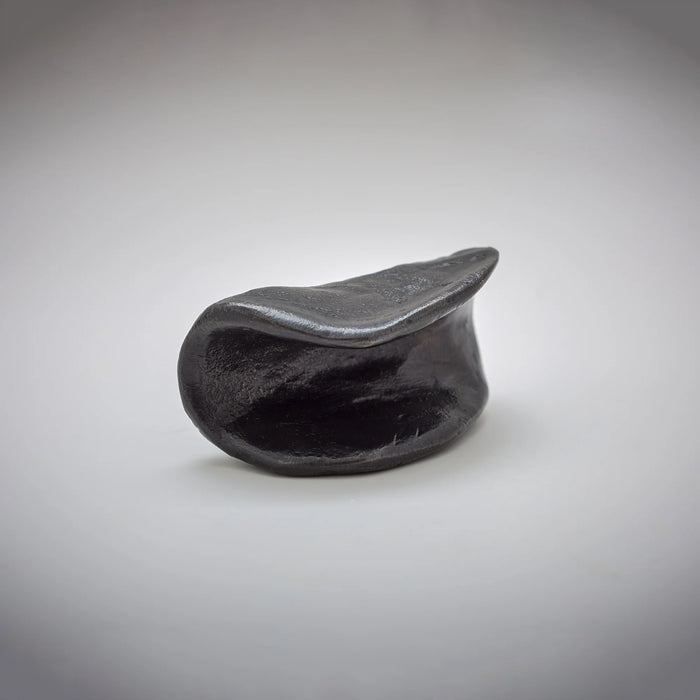 Pinch-04 Hardware | DSHOP