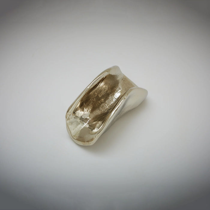 Unique Hardware Knobs | DSHOP