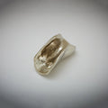 Unique Hardware Knobs | DSHOP