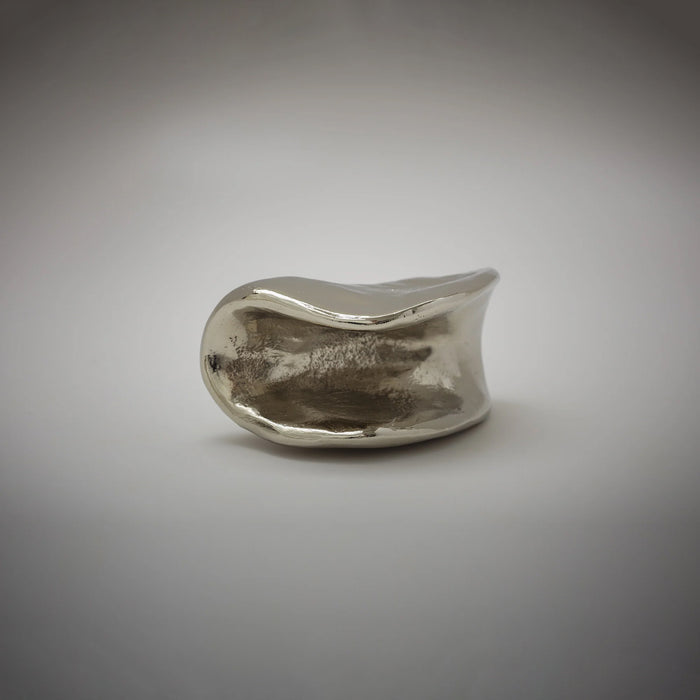 Unique Hardware Knob | DSHOP