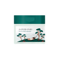 Round Lab Pine Calming Cica Pad 50pcs | La Cosmetique