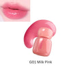 Fwee Pink Obsession Stay - Fit Lip Tint | La Cosmetique