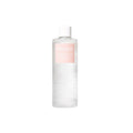 Too Cool For School Pink Relief Cleansing Water 300ml | La Cosmetique