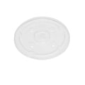 clear plastic lid for 32oz cups