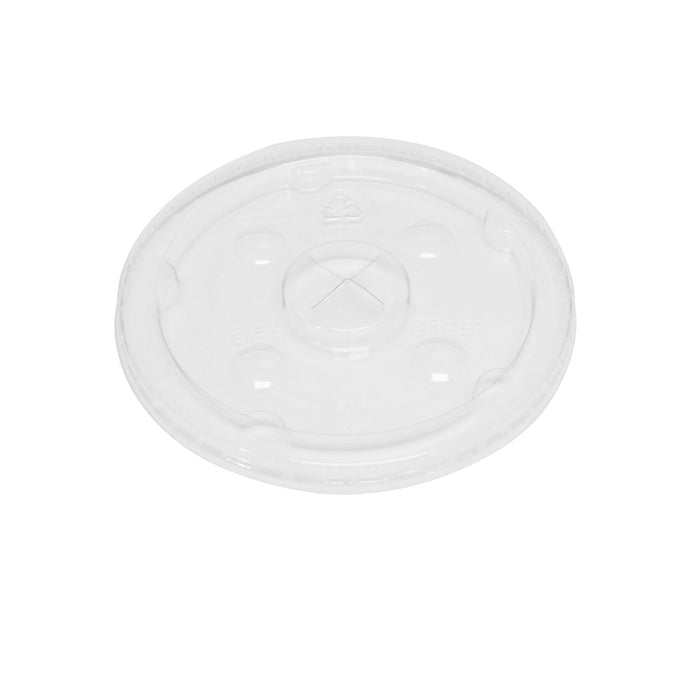 clear plastic lid for 32oz cups