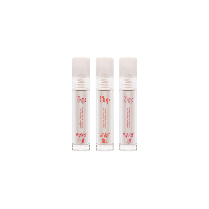 Too Cool For School Plop Water Tint | La Cosmetique