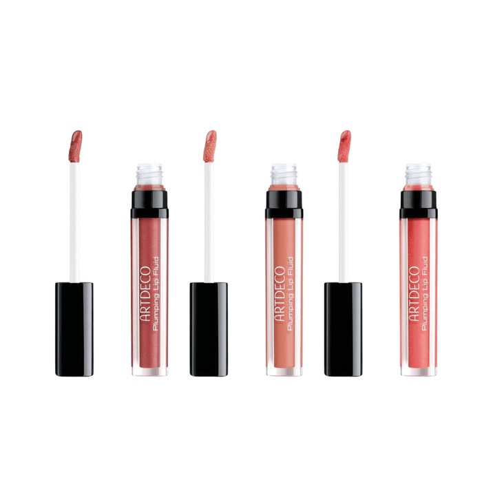 ARTDECO Plumping Lip Fluid | La Cosmetique