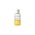 Derma Maison Point 3 In 1 Makeup Remover | La Cosmetique