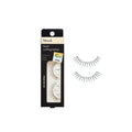 Fillimilli Point Cutting Lashes [2 Sets] | La Cosmetique