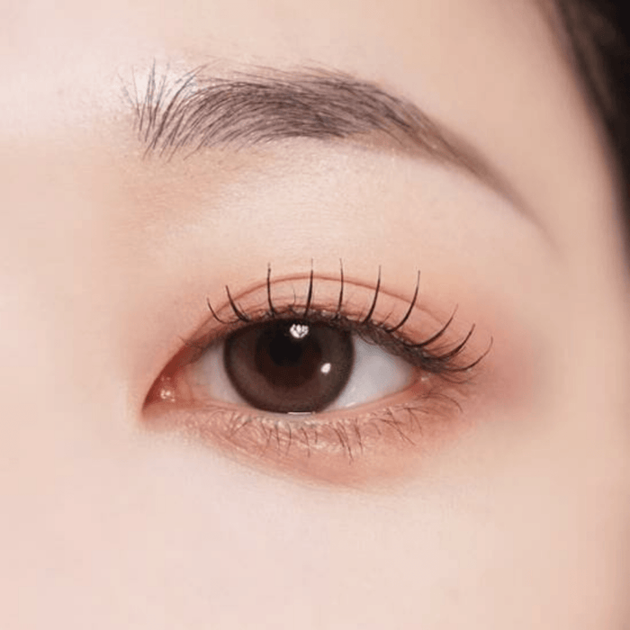 Fillimilli Point Cutting Lashes [2 Sets] | La Cosmetique