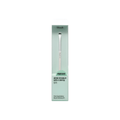 Fillimilli Point Eyeshadow Brush Defining 511 | La Cosmetique