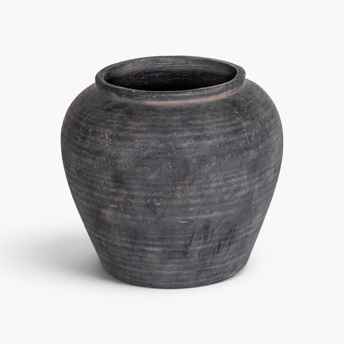 Poly Pot CN1494