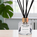 Pomegranate Reed Diffuser 150ml with 7 Reed Sticks