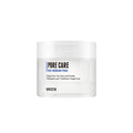 Rovectin Pore Care No - Sebum Pad 60ea | La Cosmetique