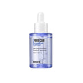 Rovectin Pore Care Refining LHA Ampoule 30ml | La Cosmetique