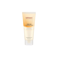 Cell Fusion C Pore Sun Cleansing Foam [150ml] | La Cosmetique