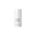 Biodance Pore Tightening Collagen Cream [50ml] | La Cosmetique