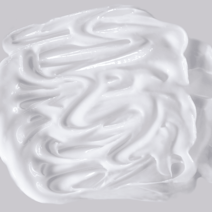 Biodance Pore Tightening Collagen Cream [50ml] | La Cosmetique