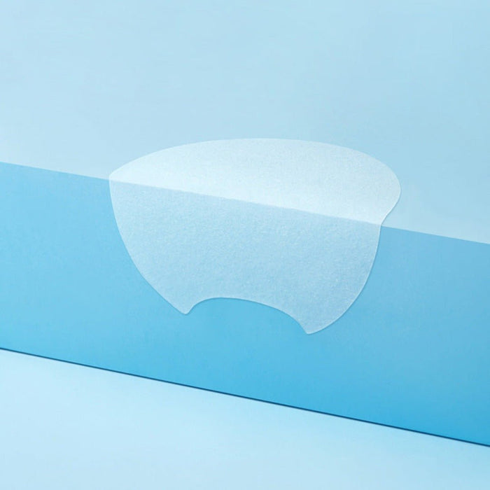 Cell Fusion C Post α First Cooling Pad [70 Pads] | La Cosmetique