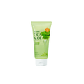 Missha Premium Cica Aloe Soothing Gel 300ml | La Cosmetique