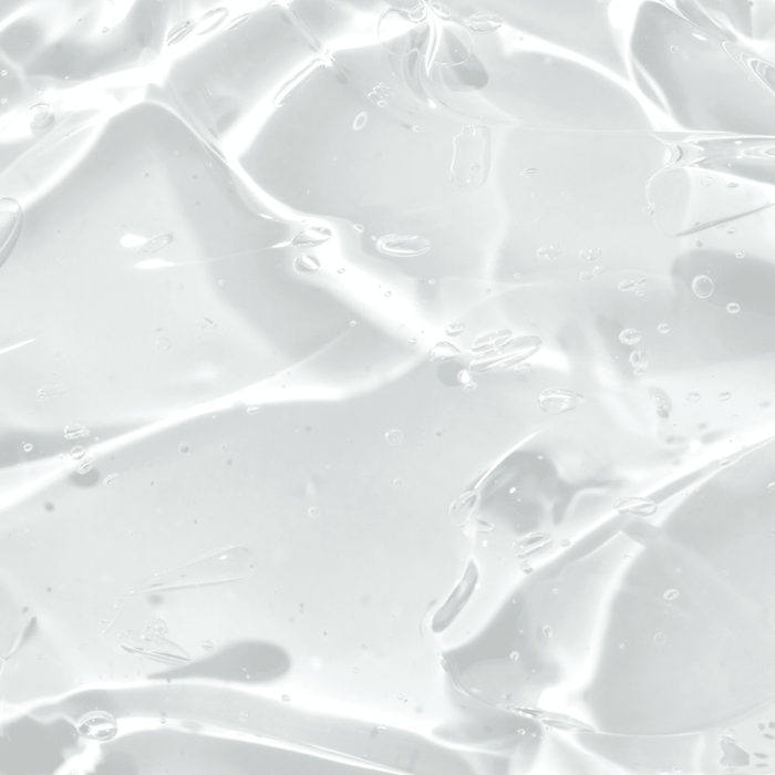 Missha Premium Cica Aloe Soothing Gel 300ml | La Cosmetique