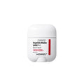 MEDIPEEL+ Premium Peptide Naite 1000 Shot Neck Stick 2.0 20g | La Cosmetique