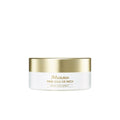 JMsolution Prime Gold Eye Patch [60pcs] | La Cosmetique