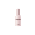 Banila Co Prime Primer Tone-up [30ml] | La Cosmetique