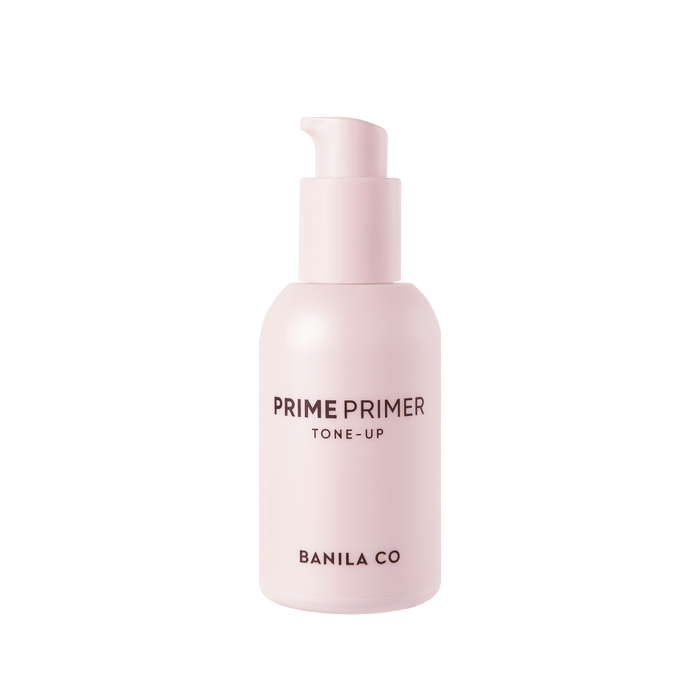 Banila Co Prime Primer Tone-up [30ml] | La Cosmetique