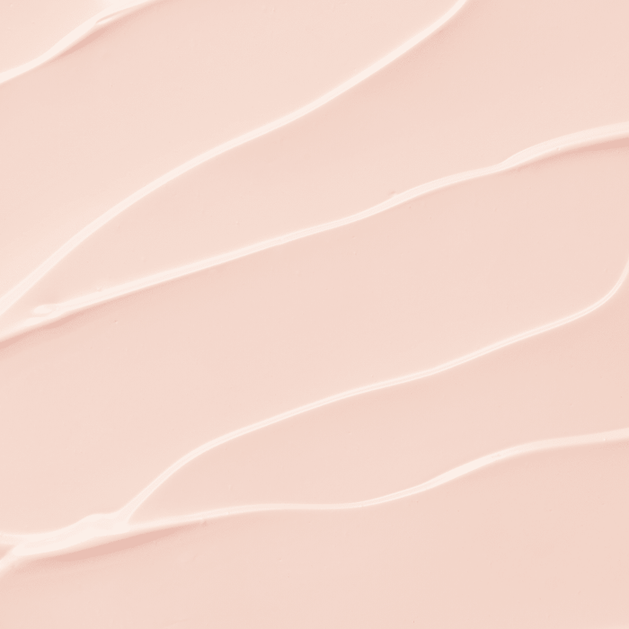 Banila Co Prime Primer Tone-up [30ml] | La Cosmetique