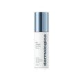Dermalogica Pro-Collagen Banking Serum 30ml | La Cosmetique